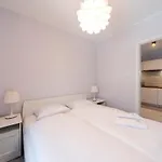 Apart-invest Oslo Aparthotel