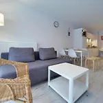 Apart-invest Oslo Aparthotel