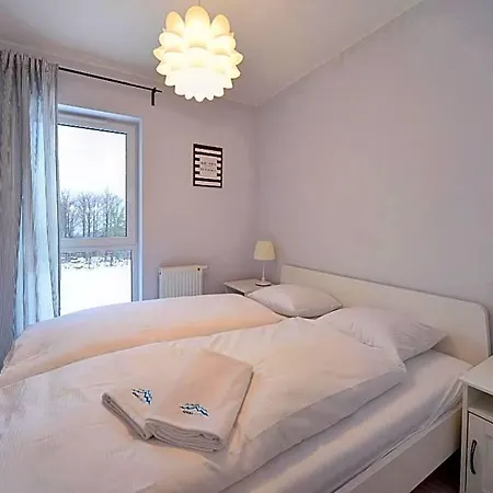 Apart-invest Oslo Appart hôtel 3*